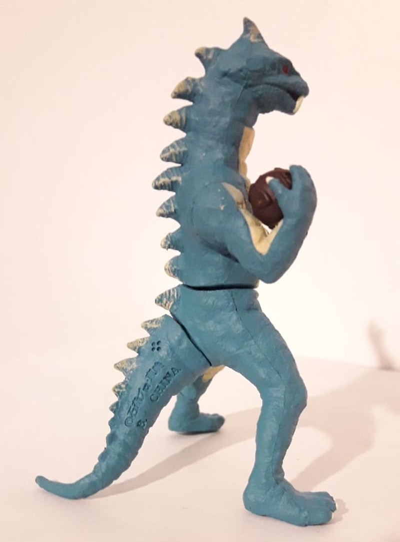 Miniatura 4